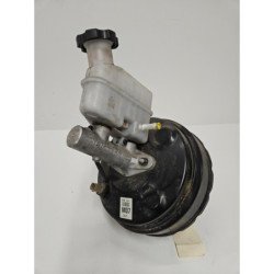 Mastervac Hyundai Tucson 1